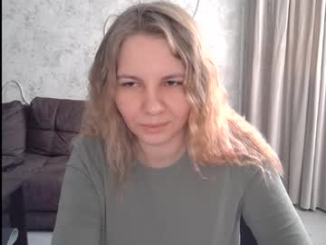 69riley Reid69 profile picture