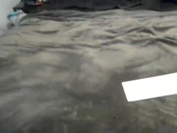 69royalking profile image (offline)