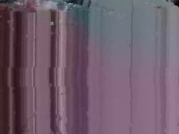 69sexy69xxxx profile image (offline)