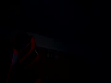 69sexylumberjack69 profile image (offline)