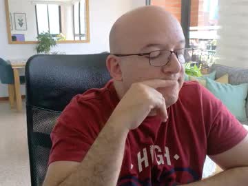 Live cam boy 69shak69, 47 yrs – Hot Gay Cams