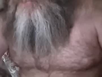 69singledad79 • santa • 0y • United States • public