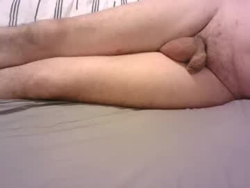 69sumin profile image (offline)