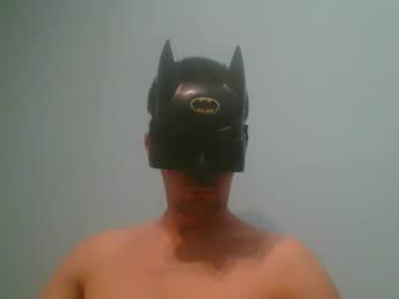 69teddy Bear • bigcock • 0y • . • public