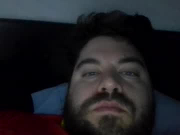 69whiteguy3 profile image (offline)