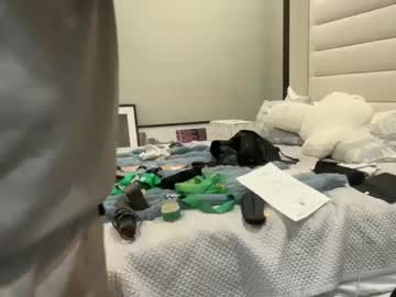 69woodinson • cloudmeadow • 24y • Florida • public