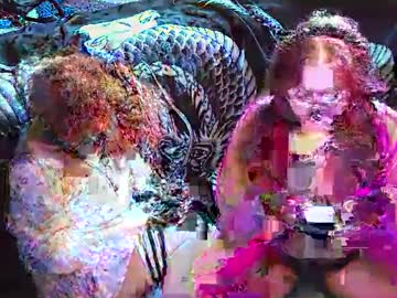 6doll6angel6 profile image (offline)