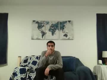 6feet6abs6inchez profile image (offline)