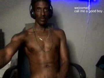 6foot3and8inches profile image (offline)