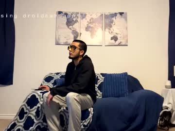 6foot6pack6inches profile image (offline)