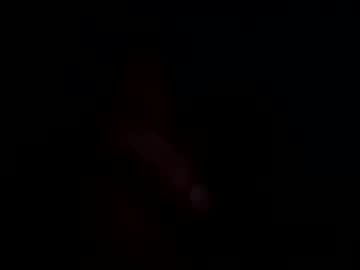 6fuck6me6 profile image (offline)