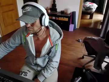 6fun Cam profile image (offline)