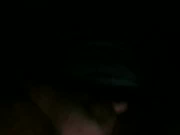 6inchdog311997 profile image (offline)