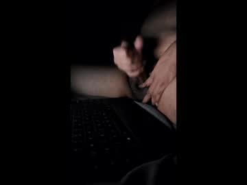 6ixxx916 profile image (offline)