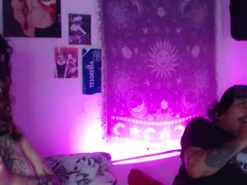 6mey6mey6 • couple • 0y • Antioquia, Colombia • public