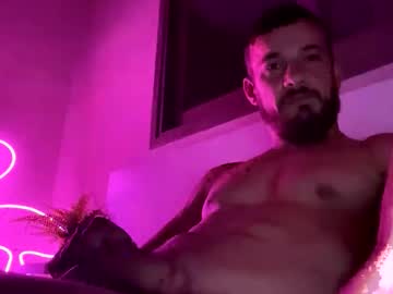 6monzgeg profile image (offline)