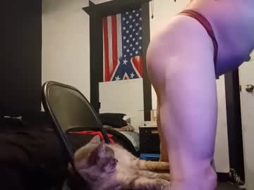 6punkie9 profile image (offline)