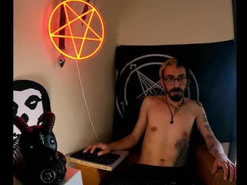 6thsin • anal • 0y • Hell • public