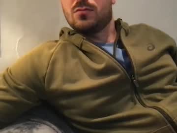 6tu • cum • 0y • In your mind • public