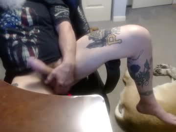 Live cam boy 70paborn, 55 yrs – Hot Male Cams