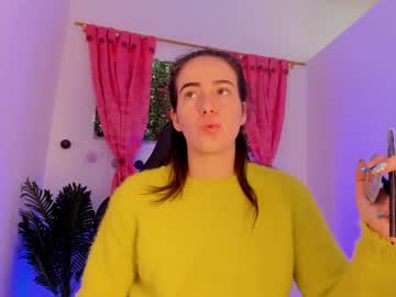 Live cam boy 777_milu, 23 yrs – Hot Male Cams