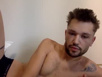 Live cam boy 777kriss, 24 yrs – Hot Male Cams