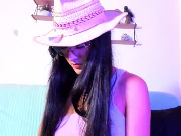 Live cam boy 77neferkitty77, 25 yrs – Hot Male Cams