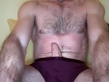 79kink79kink79k @ Teds Cam Directory