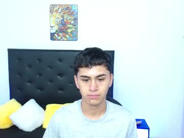 Live cam boy 7alan, 18 yrs – Hot Male Cams