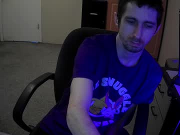 7finga • pvtopen33y • :) • public