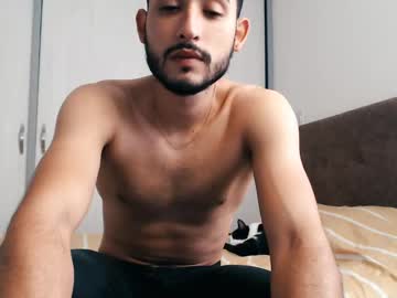 Live cam boy 7redpulse7, 30 yrs – Hot Gay Cams