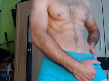 Live cam boy 8000zuerich, 28 yrs – Hot Male Cams