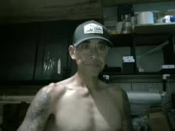 808brianv • pants • 0y • Washington, United States • public