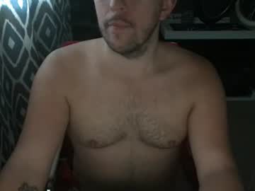 84trex • cumgoal • 35y • USA • public