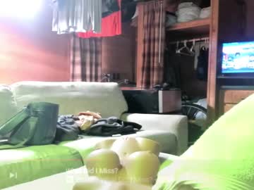 87bgd live cam profile photo — gaming — age 38 — Florida, United States