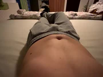 87johnny5 live cam profile photo — HD — chat — age 0 — Uk