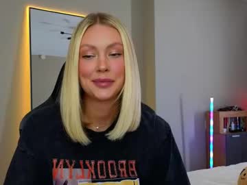 88 Nura • shy • 25y • Your dreams • public