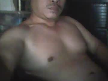 88snakehead1978 @ Teds Cam Directory