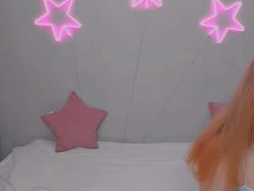 8_altair_8 - Free Live Cam Model Online