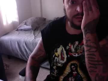 8cha • tattoos • 0y • USA • public