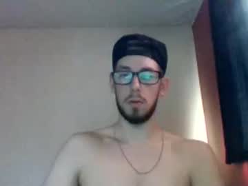 8inchbeam • british • 18y • London, United Kingdom • public