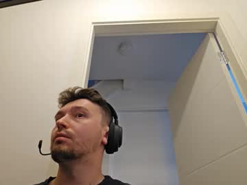 8inchdude93 • bigcock • 0y • England, United Kingdom • public