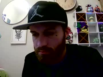 Live cam boy 90210screamer, 29 yrs – Hot Gay Cams