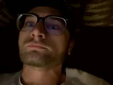 Live cam boy 94stoner, 31 yrs – Hot Gay Cams