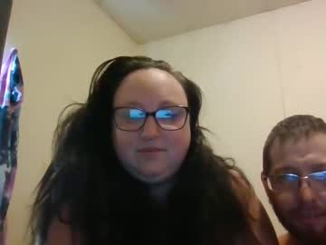 98lildove • bbw • 27y • Arkansas, United States • public