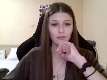 999lovelyangel999 • feet • 0y • Sumy, Ukraine • public