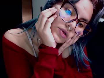 9nami • home • 26y • :) • public