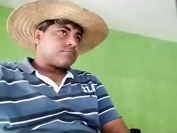 Live cam boy 9vinhocamshow, 35 yrs – Hot Male Cams