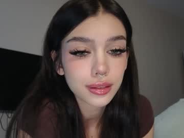 9west • 18 • 19y • Home • public