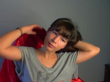  0zen  live cam profile photo — HD — new — age 20 — Don't forget to follow me, could you?